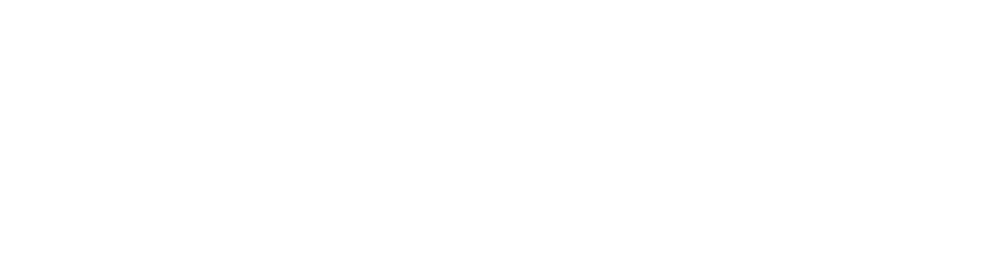 Created in Fortnite