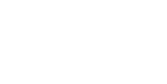 iab.
