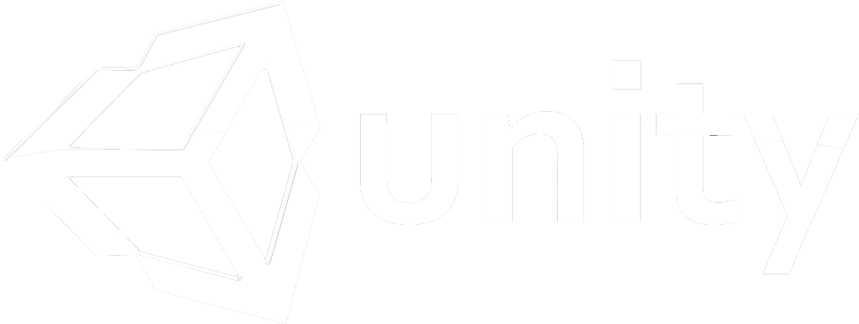 Unity
